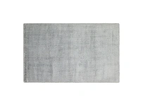 Ковер COMFORT 160*230 851578